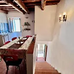 Casa Armonia - Elba Affitti Apartamento Rio dellʼElba